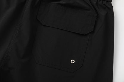 AMIRI Hollywood Swim Trunk AMIRI
