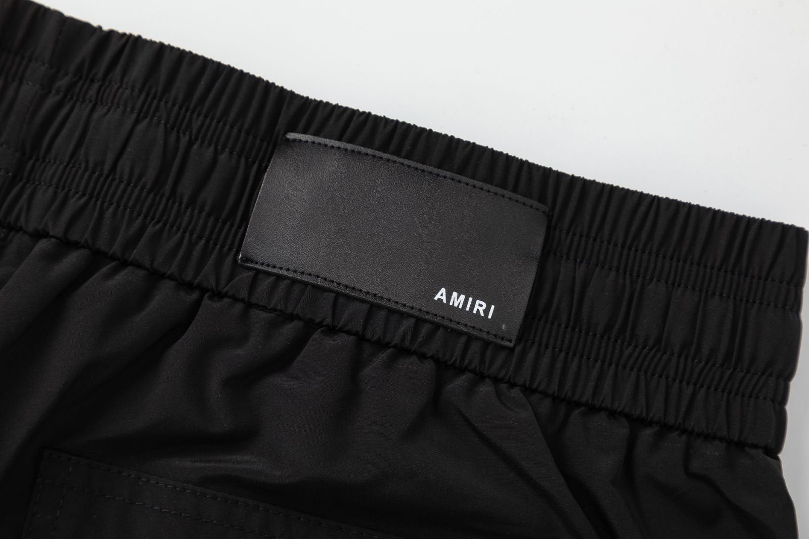 AMIRI Hollywood Swim Trunk AMIRI