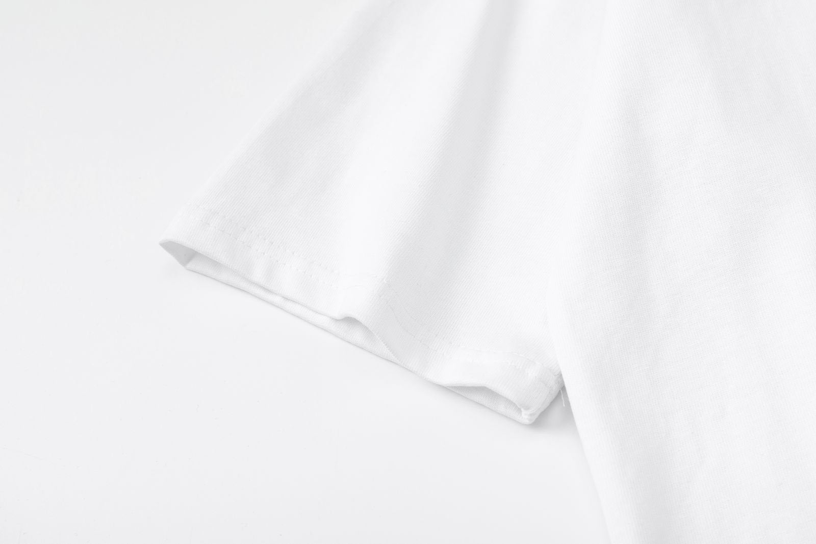 AMIRI Garden Print T-Shirts AMIRI