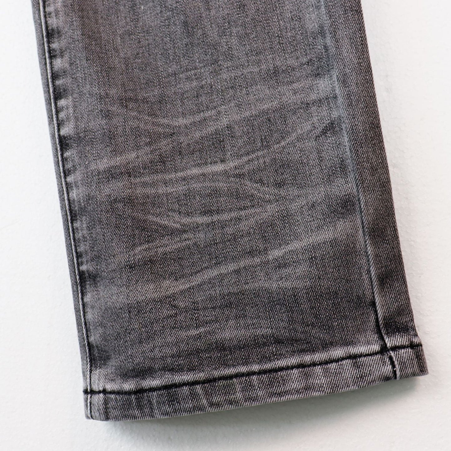 Godspeed Jeans #8211 Godspeed