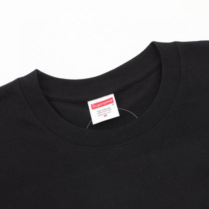 Supreme 40 Acres Malcolm X Tee