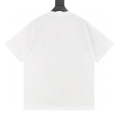Supreme City Arc Tee