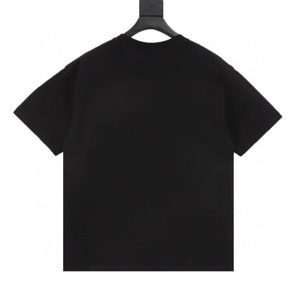 Supreme FTP S/S Top Stone