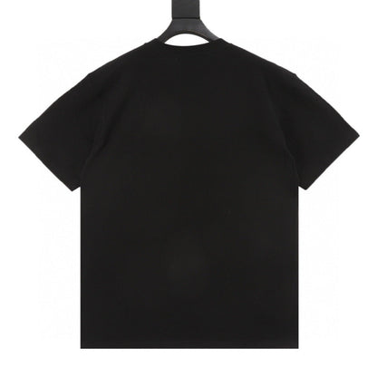 Supreme Zoo York Dynasty Tee