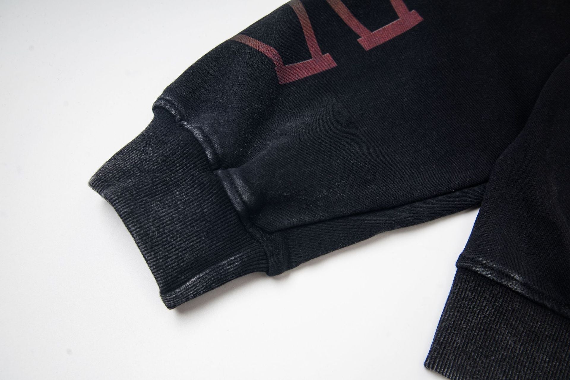 Godspeed Detonator Hoodies Godspeed