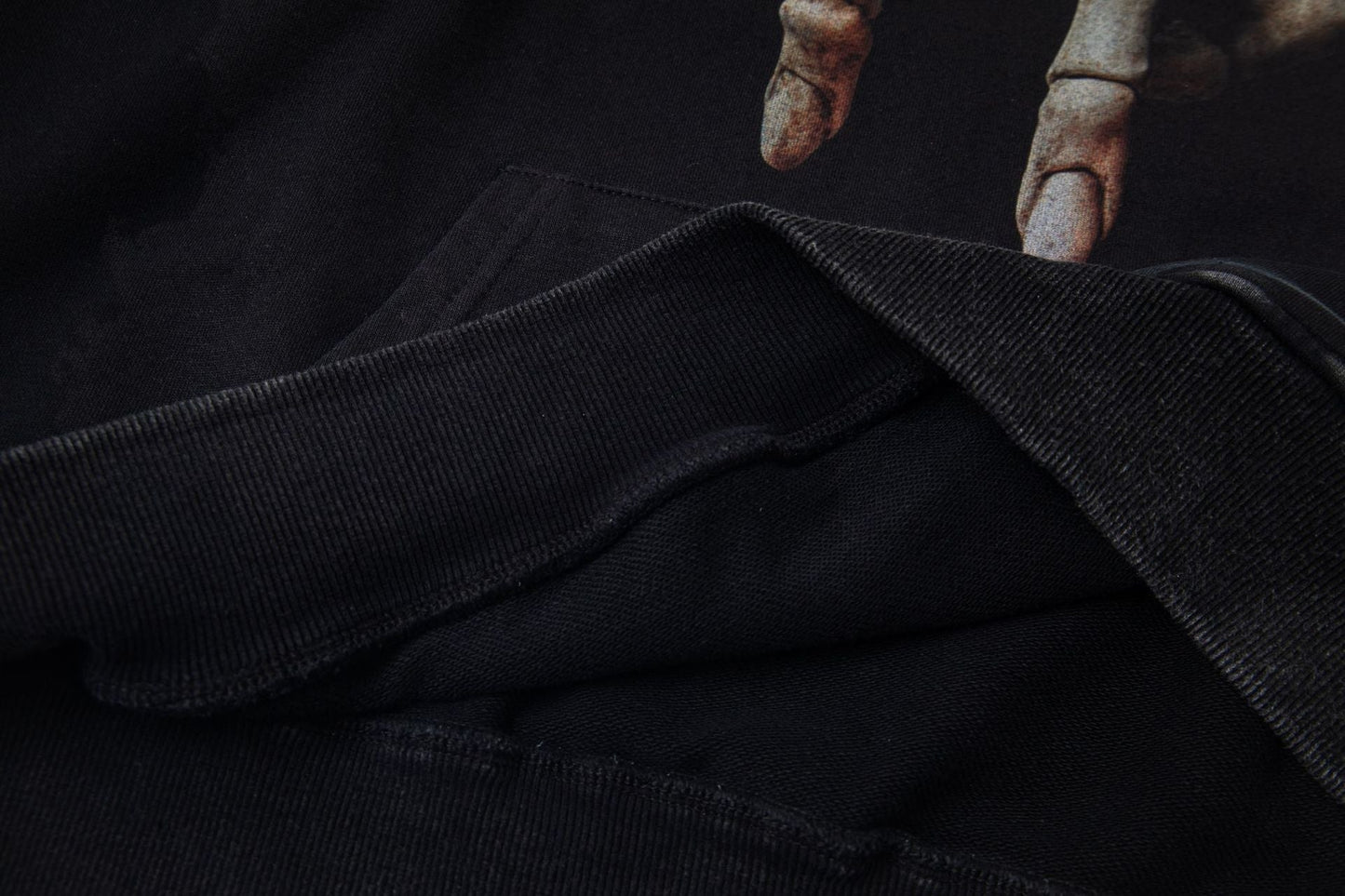 Godspeed Detonator Hoodies Godspeed