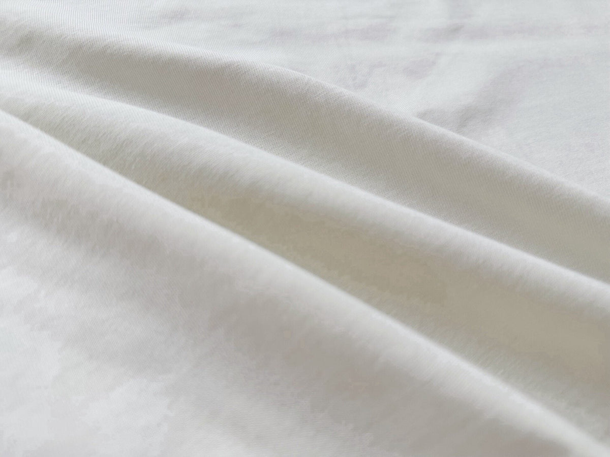 RHUDE Banner Tee