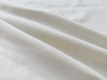 RHUDE Banner Tee