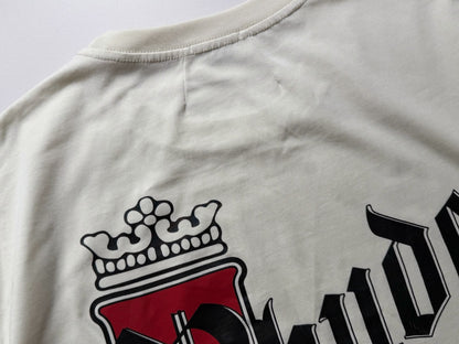 RHUDE Fumar 91 Tee