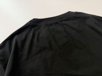 RHUDE Usa Sailing Icon Tee