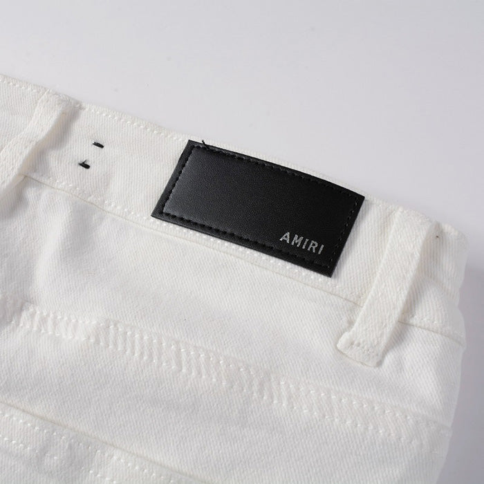 AMIRI Jeans #7593 AMIRI