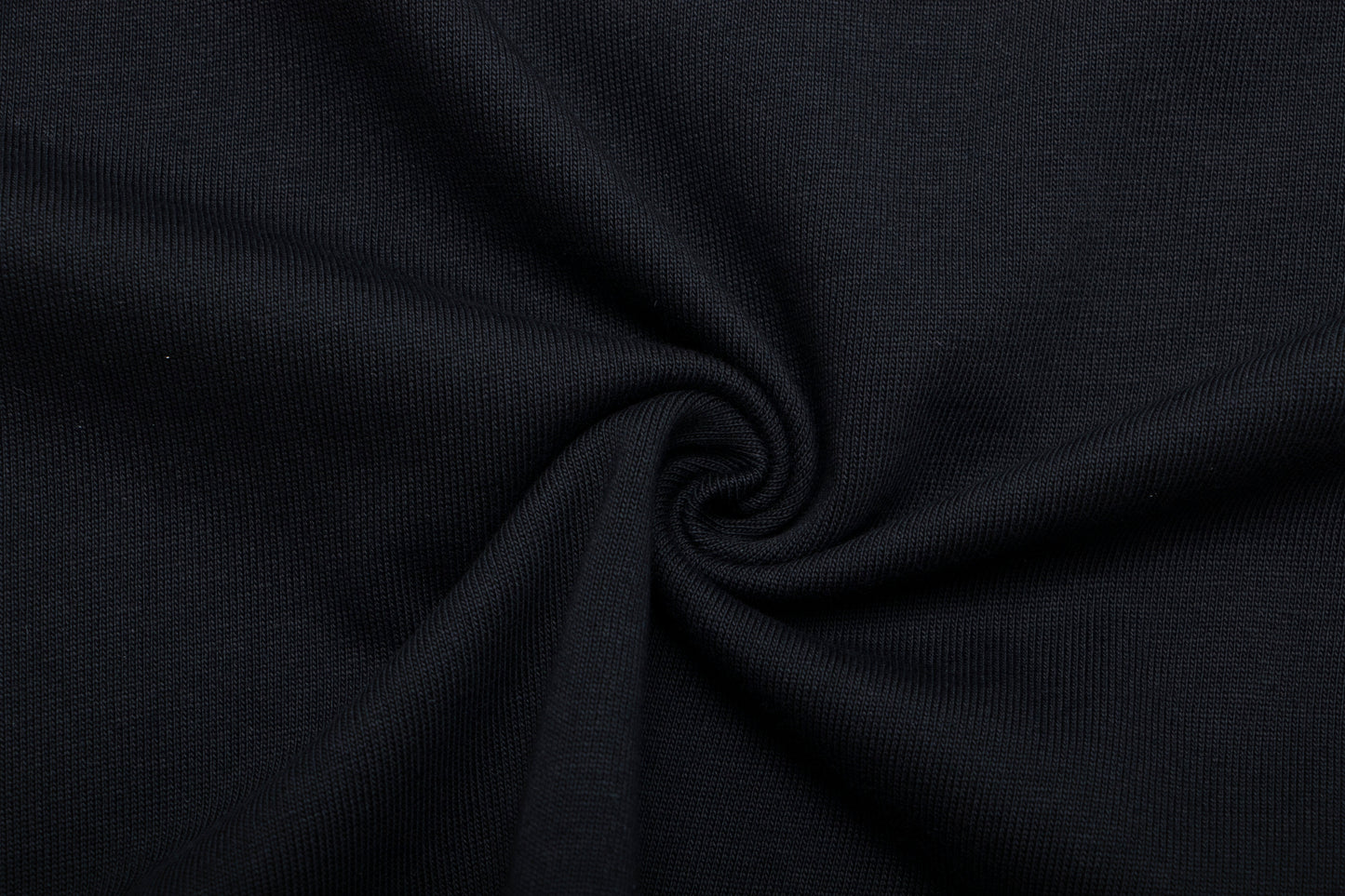 Chrome Hearts New T-shirts 6025 CH-Chrome Hearts