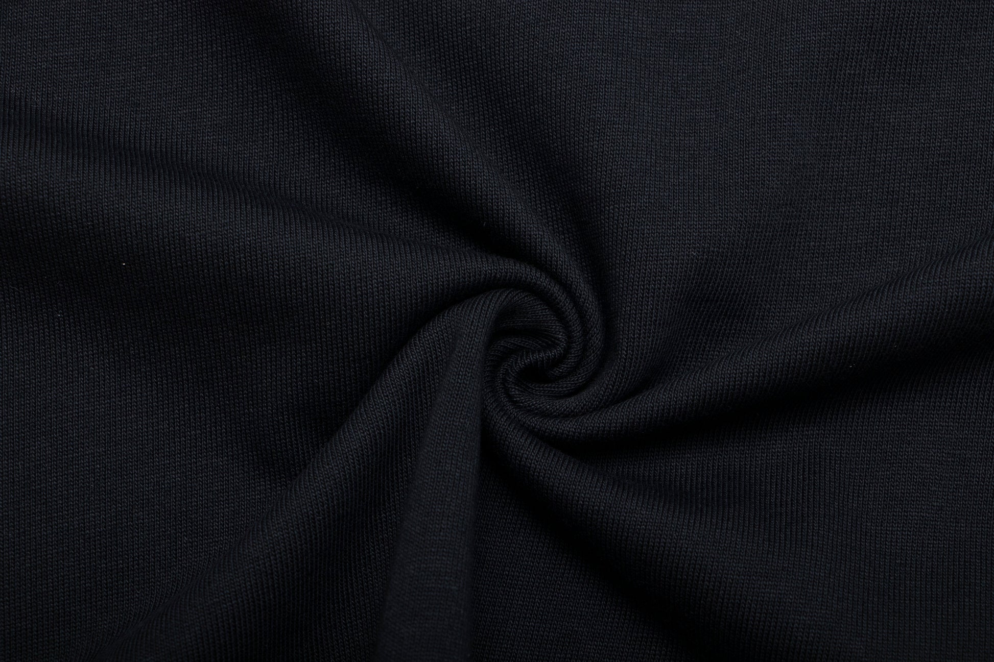 Chrome Hearts New T-shirts 6025 CH-Chrome Hearts