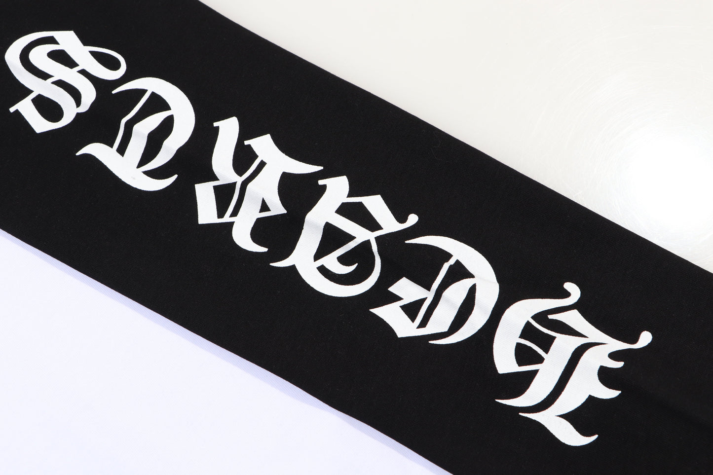 Chrome Hearts New SWEATSHIRTS 9003 Chrome Hearts
