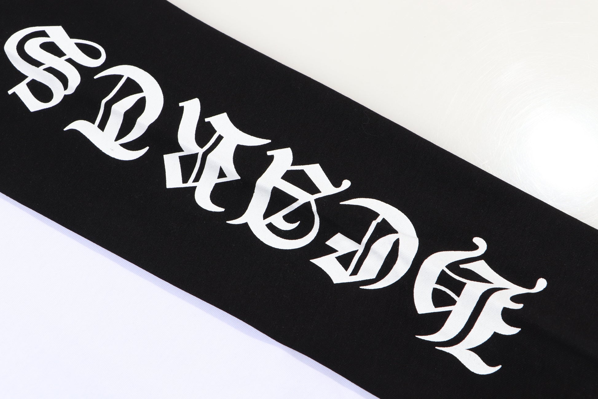 Chrome Hearts New SWEATSHIRTS 9003 Chrome Hearts