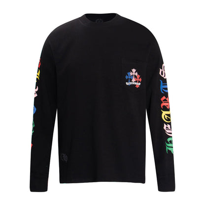 Chrome Hearts New SWEATSHIRTS K8003 Chrome Hearts