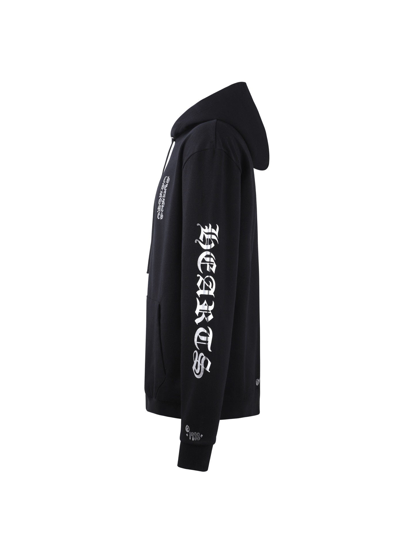 Chrome Hearts New Hoodie 1988 Chrome Hearts
