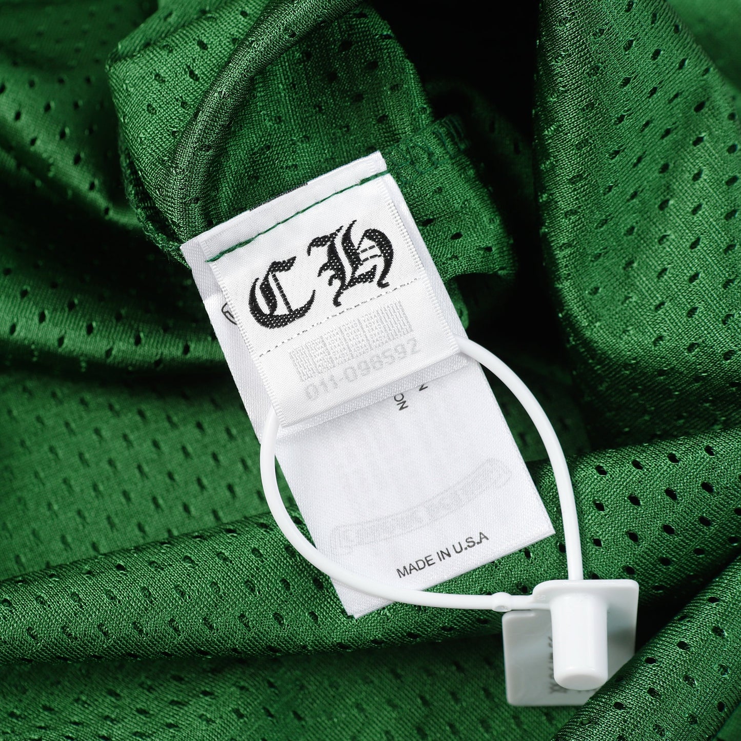 Chrome Hearts New SWEATSHIRTS 9998 Chrome Hearts