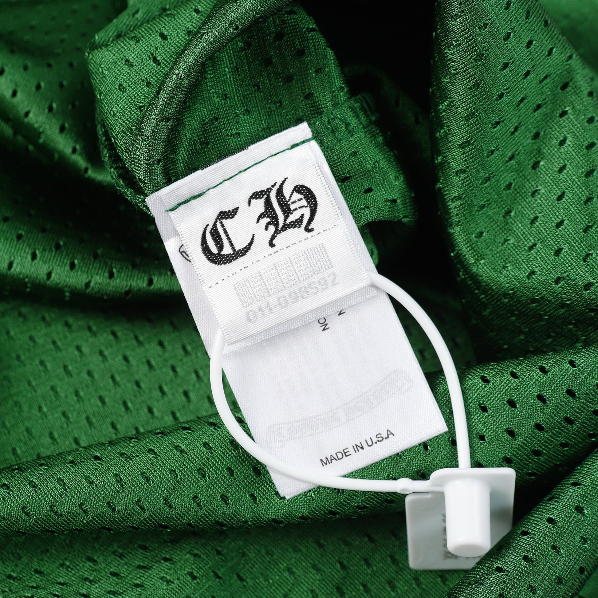 Chrome Hearts New SWEATSHIRTS 9998 Chrome Hearts