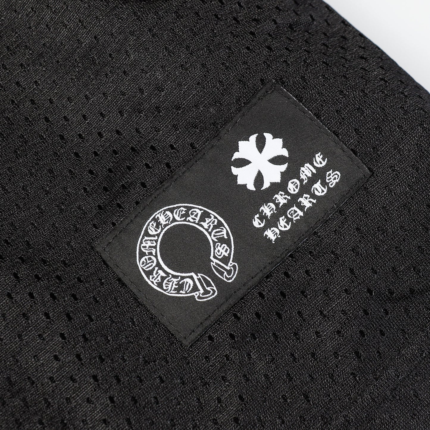 Chrome Hearts New SWEATSHIRTS 9998 Chrome Hearts