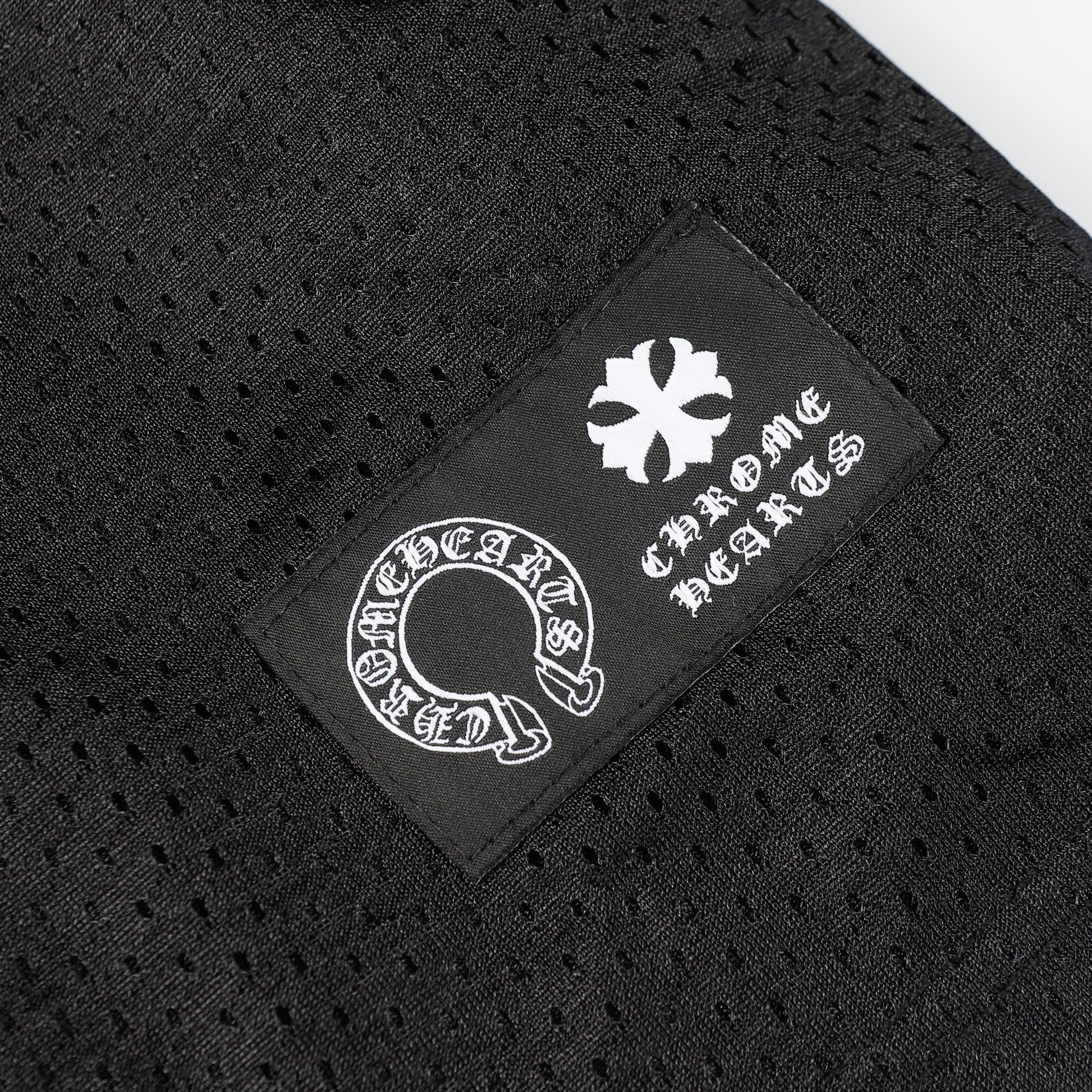 Chrome Hearts New SWEATSHIRTS 9998 Chrome Hearts