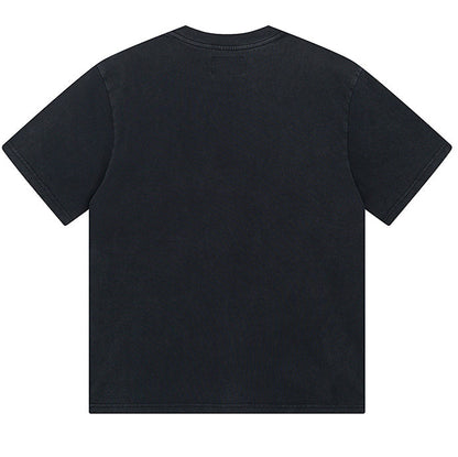 GODSPEED Eternal Dream T-Shirt Godspeed