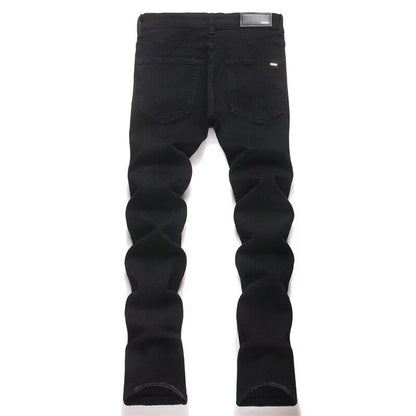 AMIRI Jeans #A05