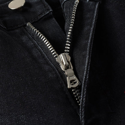 AMIRI Jeans #885 AMIRI