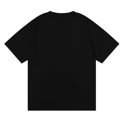 RHUDE T-Shirt #7 RHUDE