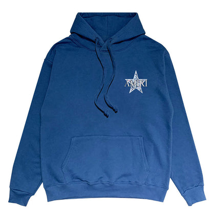 AMIRI Hoodies H0031 AMIRI