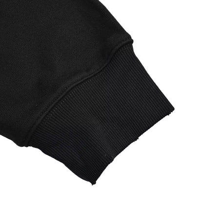 Chrome Hearts New Hoodie