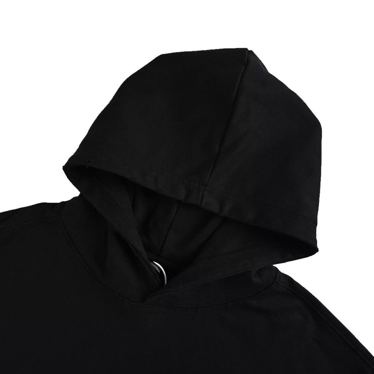 Chrome Hearts New Hoodie