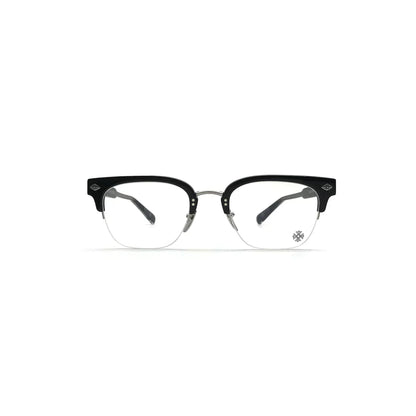 Chrome Hearts NEENERS BK Glasses CH-Chrome Hearts