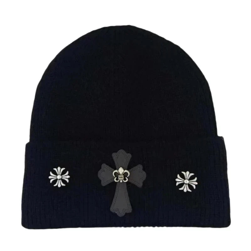 Chrome Hearts hat CH-Chrome Hearts