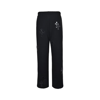 Chrome Hearts New Pants