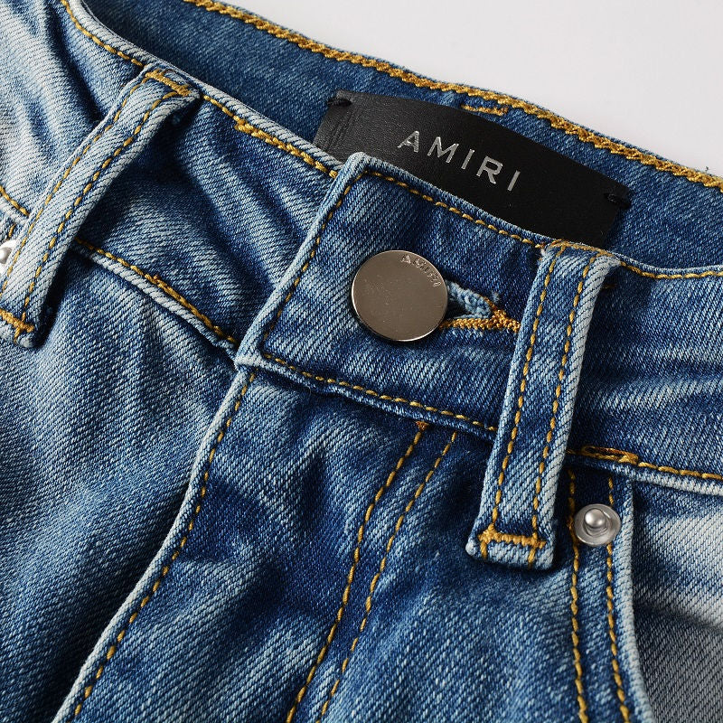 AMIRI Jeans #1331 AMIRI