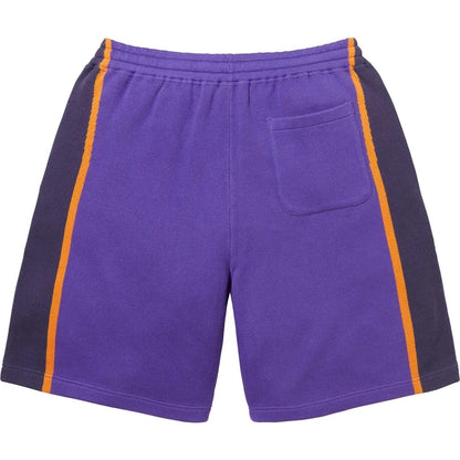 Supreme Knit Soccer Shorts