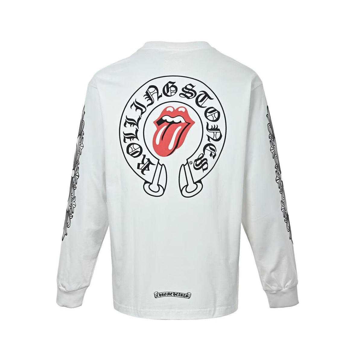 Chrome Hearts New SWEATSHIRTS