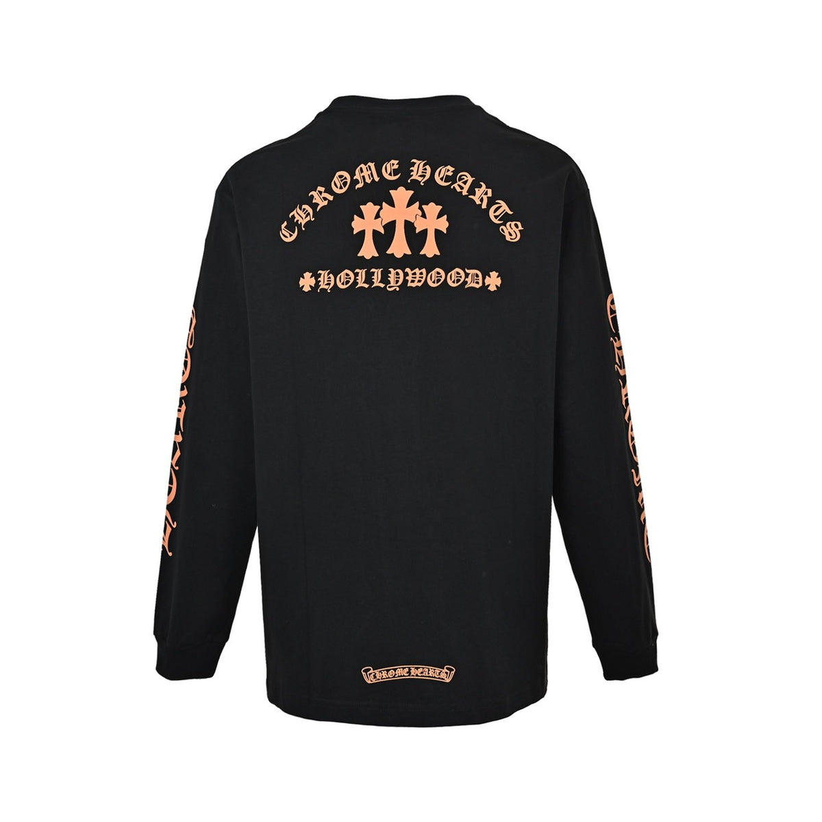 Chrome Hearts New SWEATSHIRTS SY10