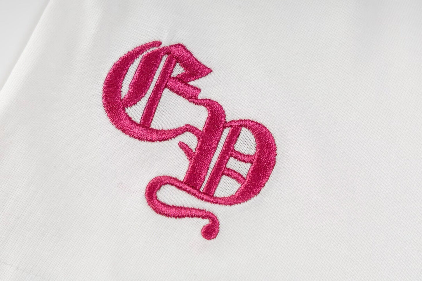 Chrome Hearts T-shirts 31s CH-Chrome Hearts