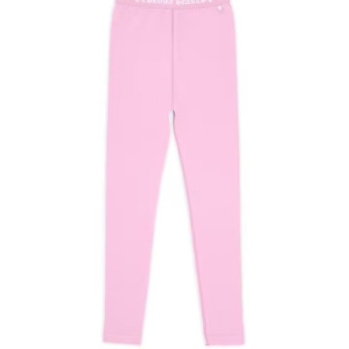 Chrome Hearts New  Women's leggings D01