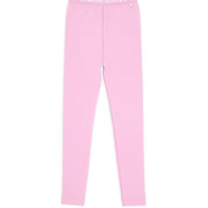 Chrome Hearts New  Women's leggings D01