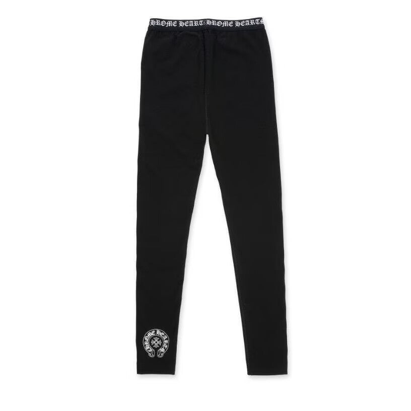 Chrome Hearts New  Women's leggings D01