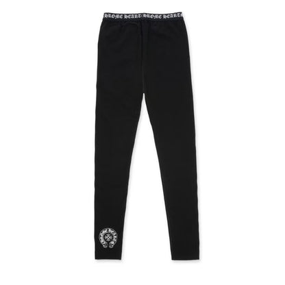 Chrome Hearts New  Women's leggings D01