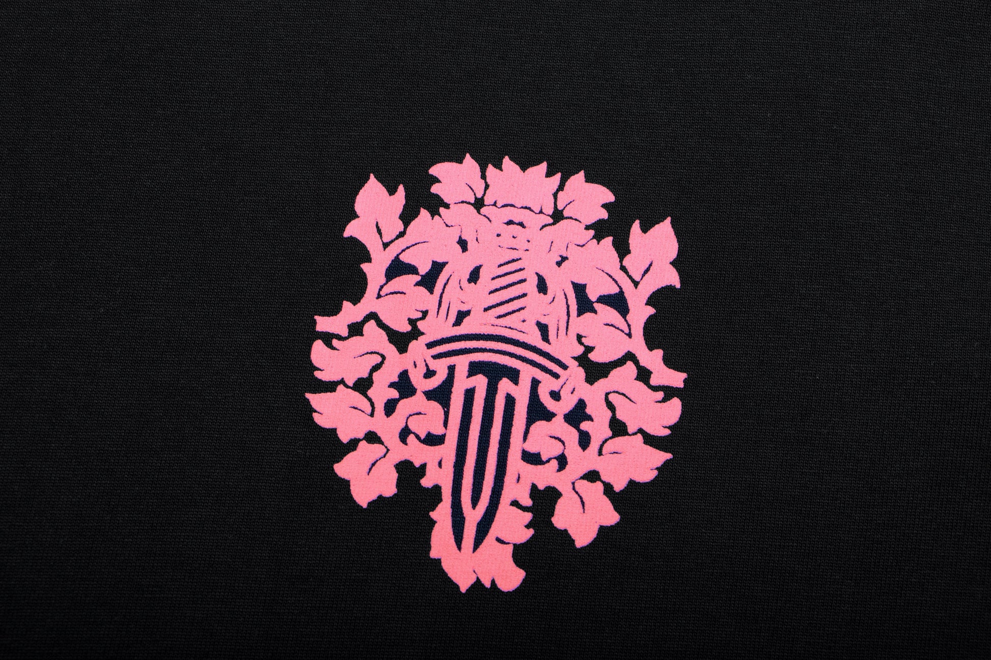 Chrome Hearts New T-shirts 6025 CH-Chrome Hearts
