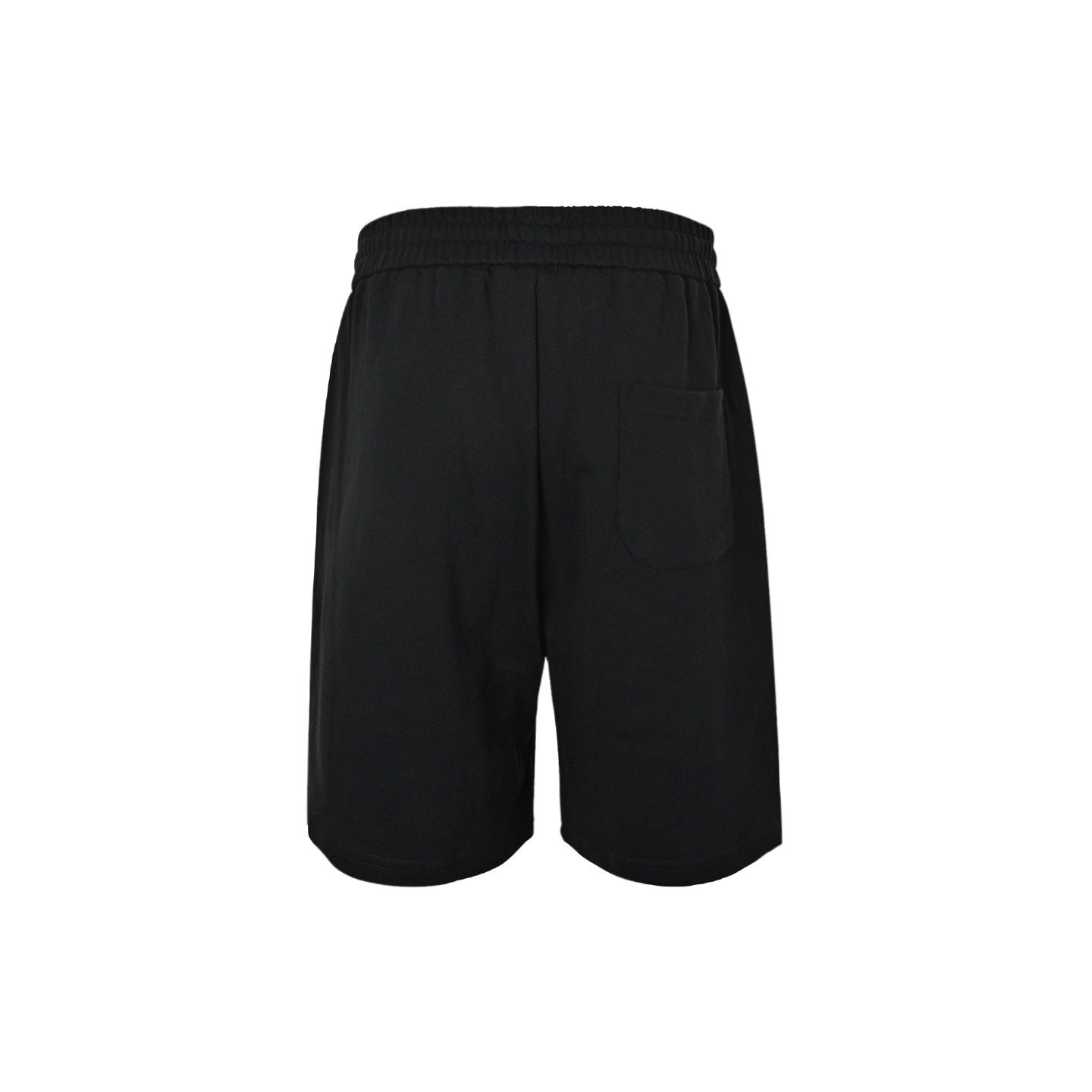 Chrome Hearts New Shorts s68 CH-Chrome Hearts