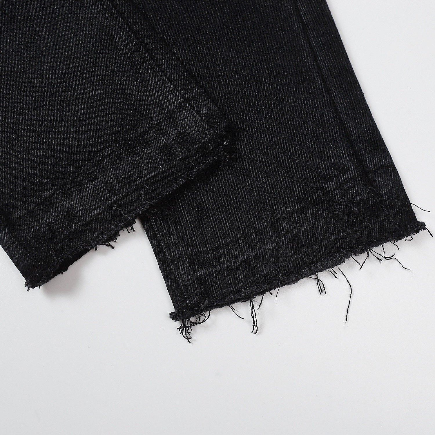 Chrome Hearts Pants 9915 Chrome Hearts