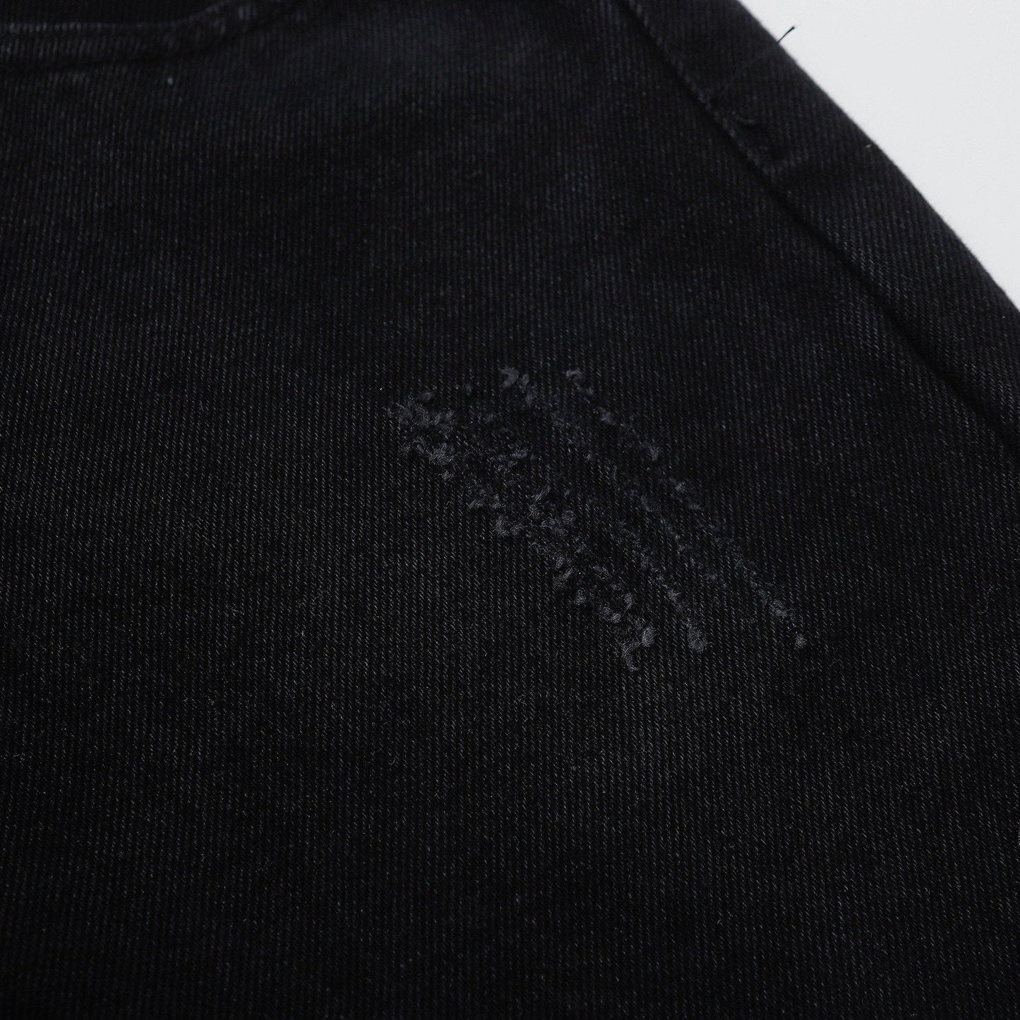 Chrome Hearts Pants 9915 Chrome Hearts