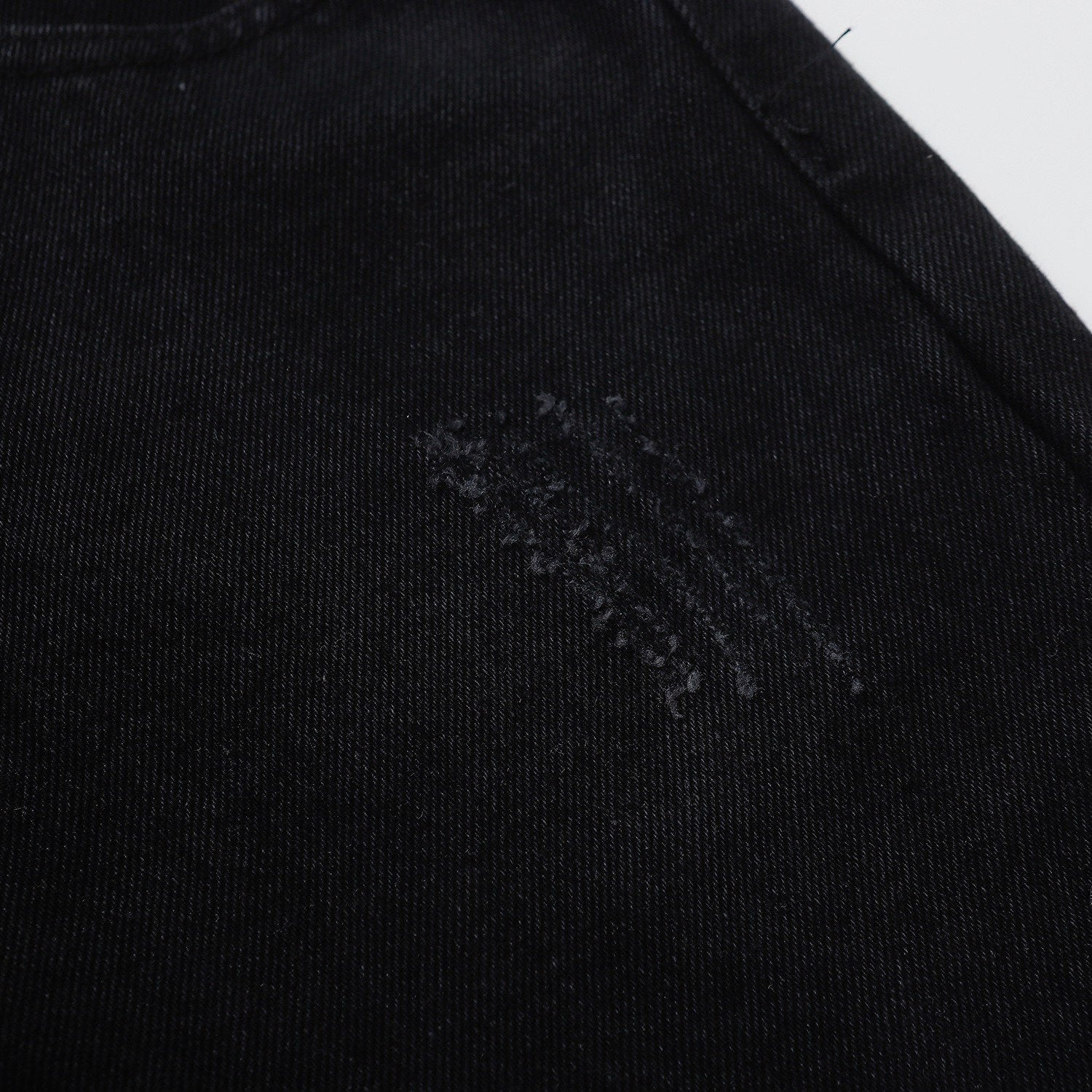 Chrome Hearts Pants 9915 Chrome Hearts