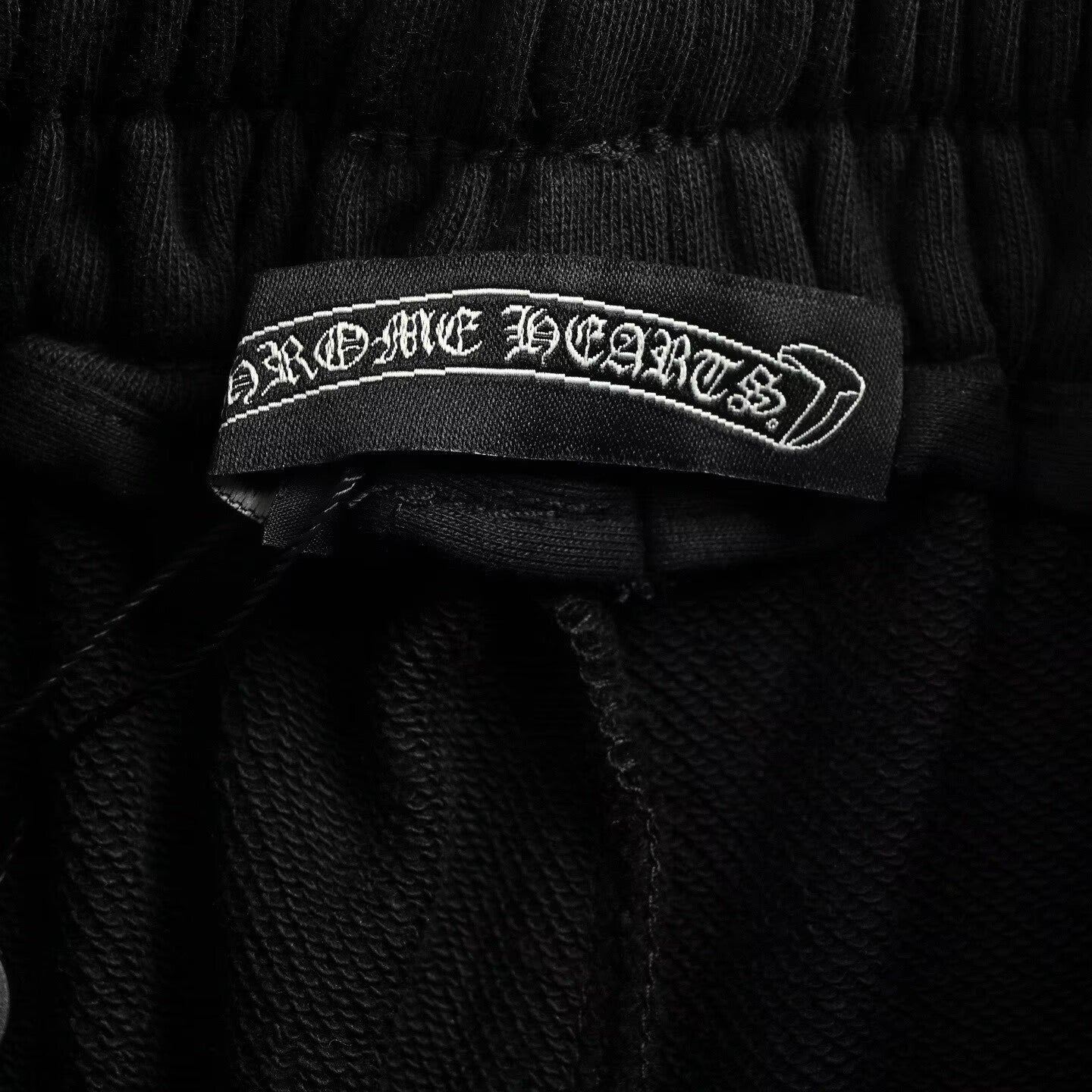 Chrome Hearts New Shorts s68 CH-Chrome Hearts
